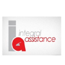 integralassistance.com.br