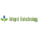 integralbiotechnology.com