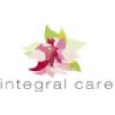 integralcare.es