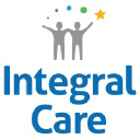 integralcare.org