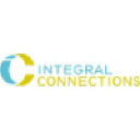 integralconnections.org