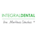 integraldental.net