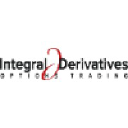 integralderivatives.com