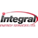 integralenergy.ca