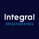 integraleng.ca