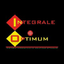 integraleoptimum.com