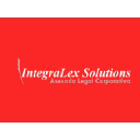 integralexsolutions.com