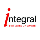 integralfiresafety.co.uk