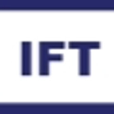 Integral Financial Technology