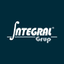 integralgrup.com