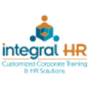 Integral HR Solutions