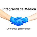 integralidademedica.com.br