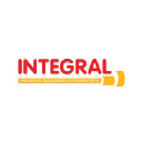 integralindustrial.com.ph