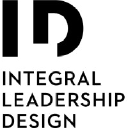 integralleadershipdesign.com