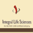 integrallifesciences.com