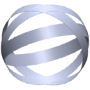 Integral management solutions logo