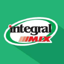 integralmix.com.br
