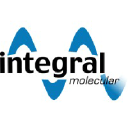 integralmolecular.com