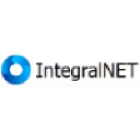 integralnet.com.ar