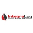 integralogwireline.com