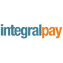 IntegralPay LLC