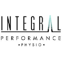integralperformancephysio.com