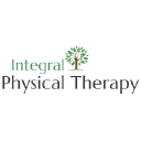 integralphysicaltherapy.org
