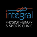 Integral Physiotherapy & Sports Clinic