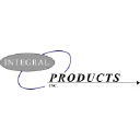 integralproducts.com