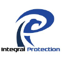 integralprotection.co.uk