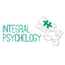 integralpsychology.net.au