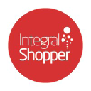 integralshopper.com