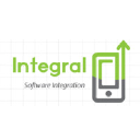 integralsi.com