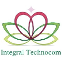 integraltechnocom.com