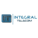 integraltelecom.com.mx