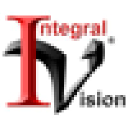 integralvision.com