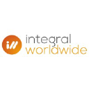 integralworldwide.com