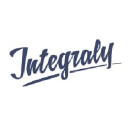 integraly.com