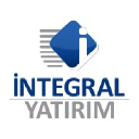 integralyatirim.com.tr