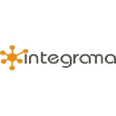 Integrama in Elioplus