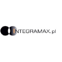 integramax.pl