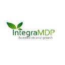 integramdp.com