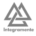 integramente.com.ar