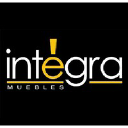 integramuebles.com