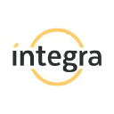 integranaweb.com.br