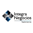 integranegocios.com.mx
