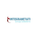 integranet-ti.com