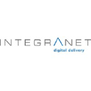 Integranet Technology Group