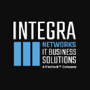 integranetworks.com