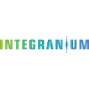 integranium.com